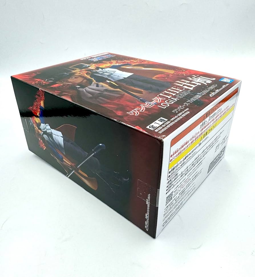 ワンピース THE 出航 LOGIA-SABO- サボ フィギュア　9個セット BANPRESTO ONE PIECE ワンピース THE出航 SABO 単品 サボ